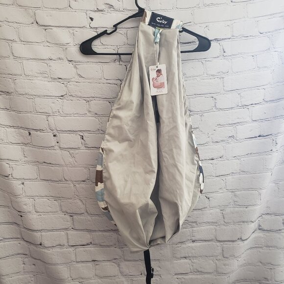 Cuby Babyslng - Picture 3 of 8